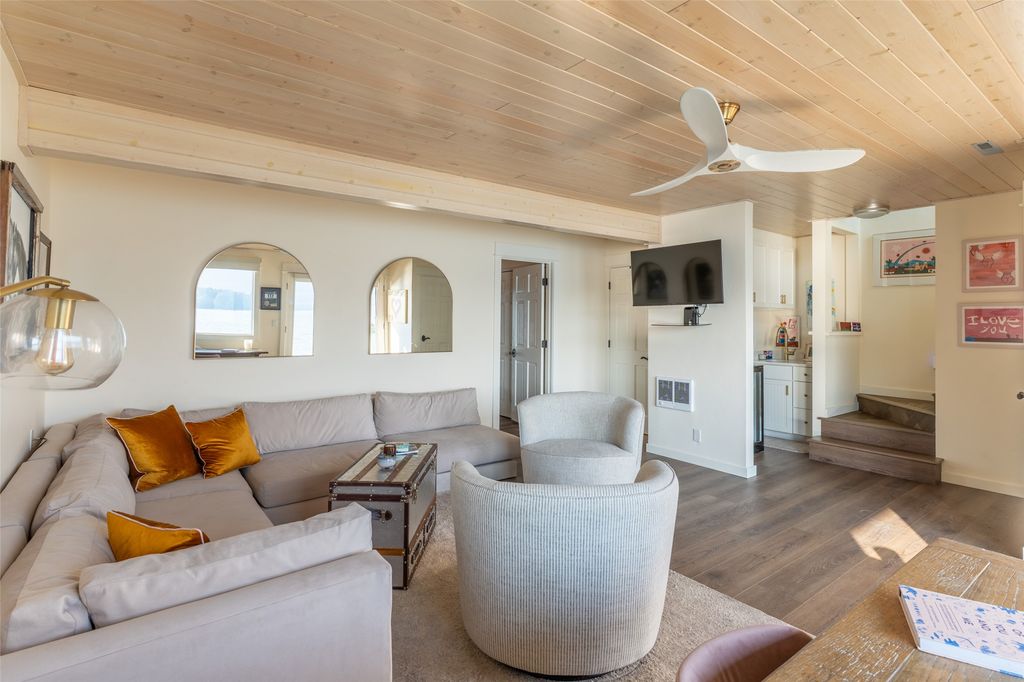 1130 Birch Point Drive B, Whitefish, MT 59937 photo 15