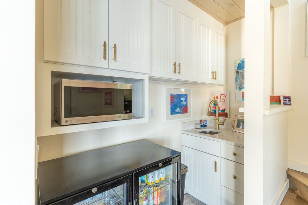 1130 Birch Point Drive B, Whitefish, MT 59937 photo 16