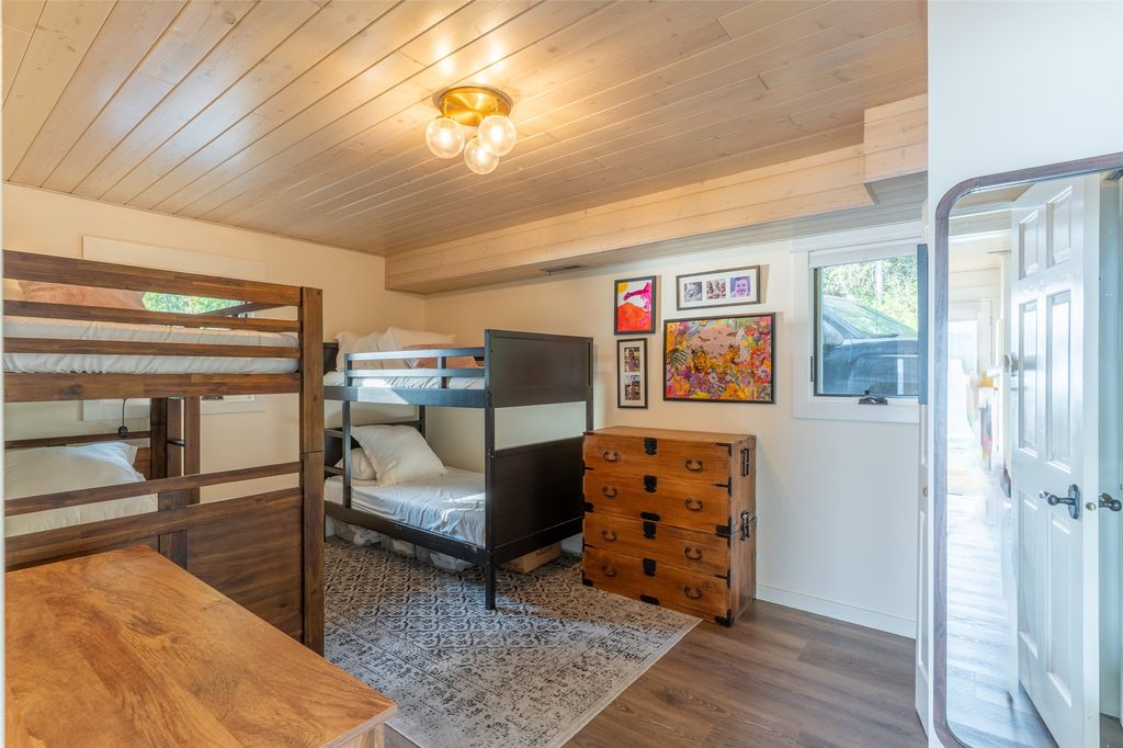 1130 Birch Point Drive B, Whitefish, MT 59937 photo 17