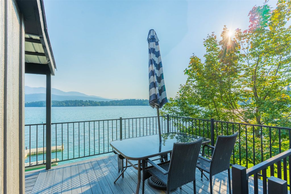 1130 Birch Point Drive B, Whitefish, MT 59937 photo 19