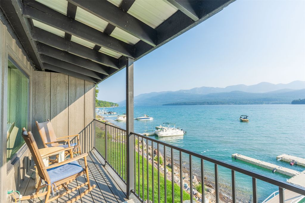 1130 Birch Point Drive B, Whitefish, MT 59937 photo 21