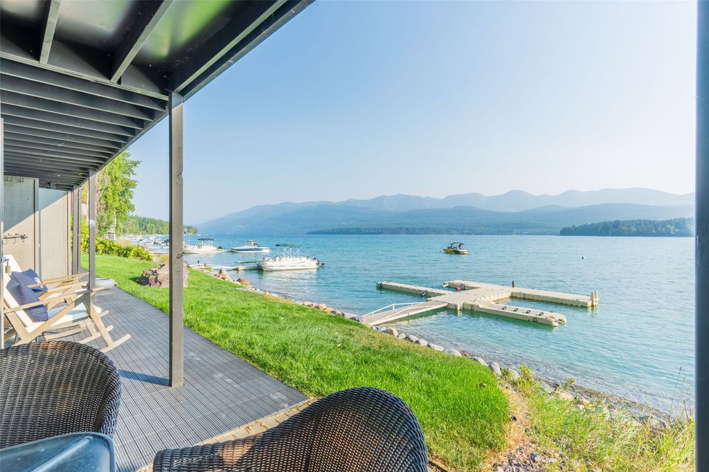 1130 Birch Point Drive B, Whitefish, MT 59937 photo 22