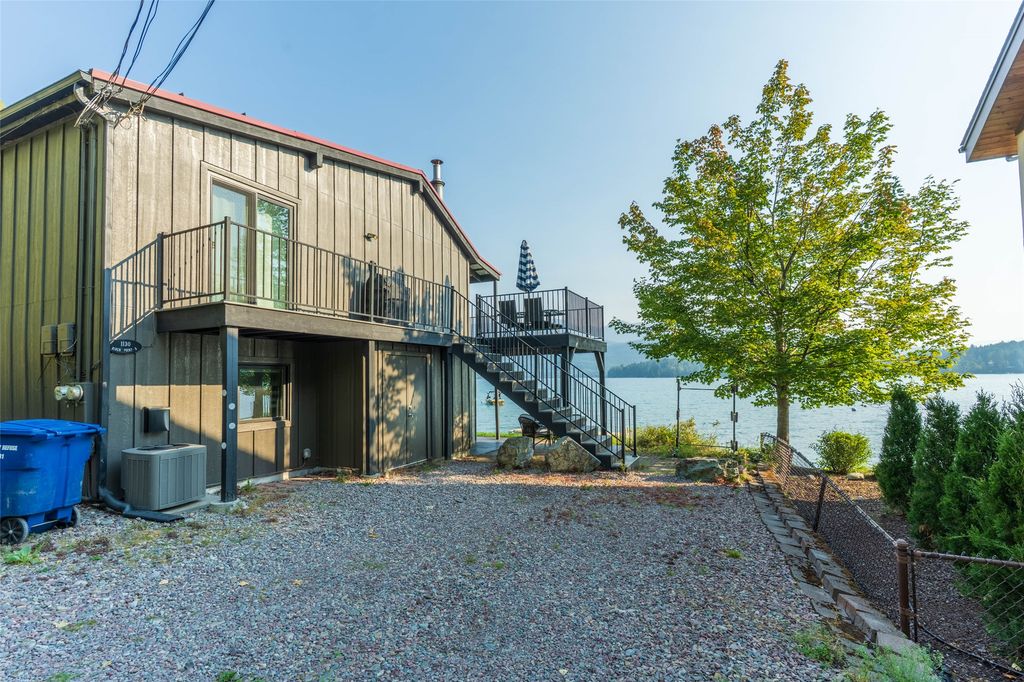 1130 Birch Point Drive B, Whitefish, MT 59937 photo 23