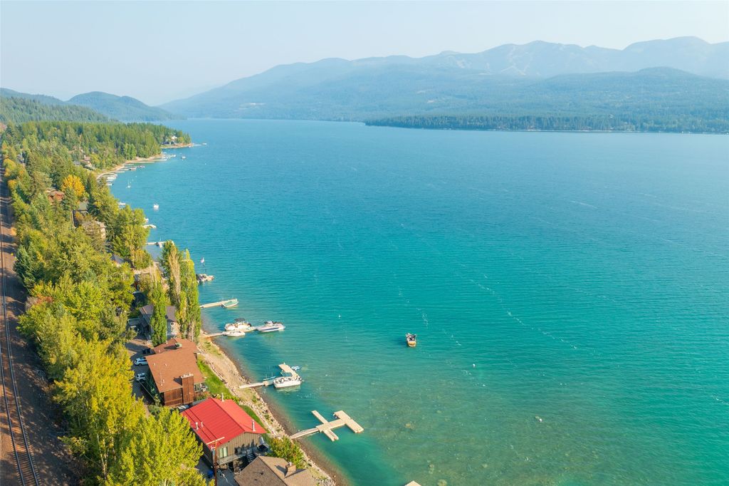 1130 Birch Point Drive B, Whitefish, MT 59937 photo 24