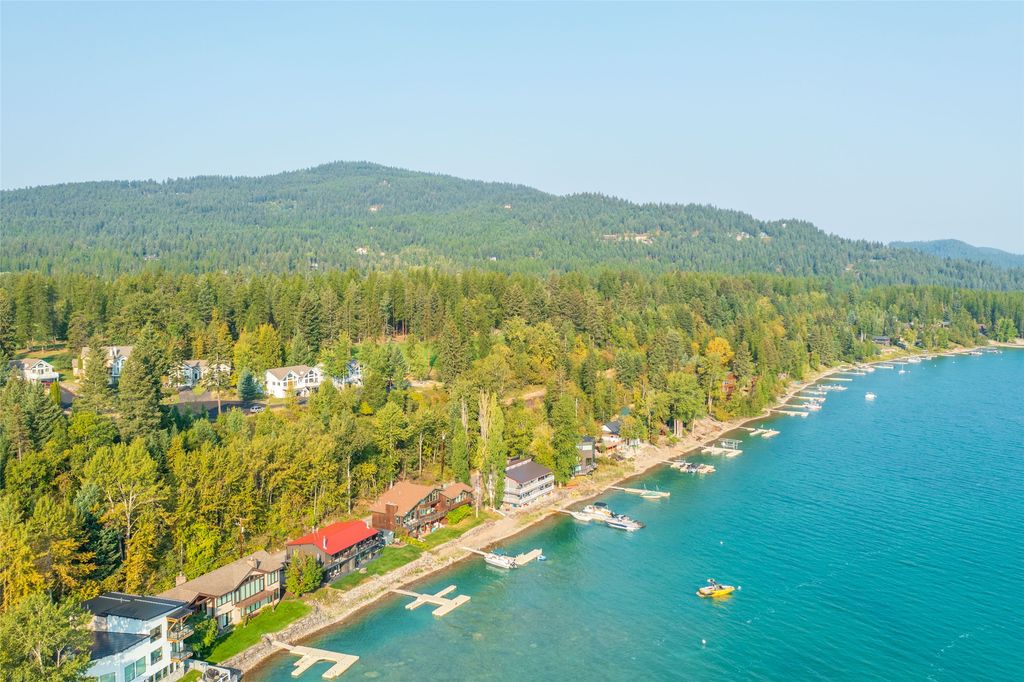 1130 Birch Point Drive B, Whitefish, MT 59937 photo 25