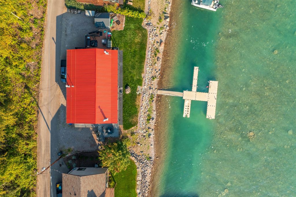 1130 Birch Point Drive B, Whitefish, MT 59937 photo 28