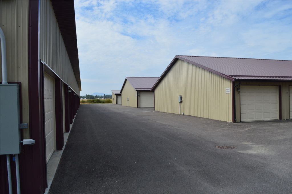 1130 Birch Point Drive B, Whitefish, MT 59937 photo 31