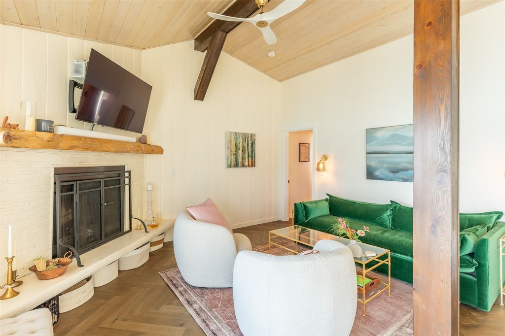 1130 Birch Point Drive B, Whitefish, MT 59937 photo 4