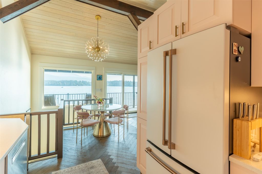 1130 Birch Point Drive B, Whitefish, MT 59937 photo 6