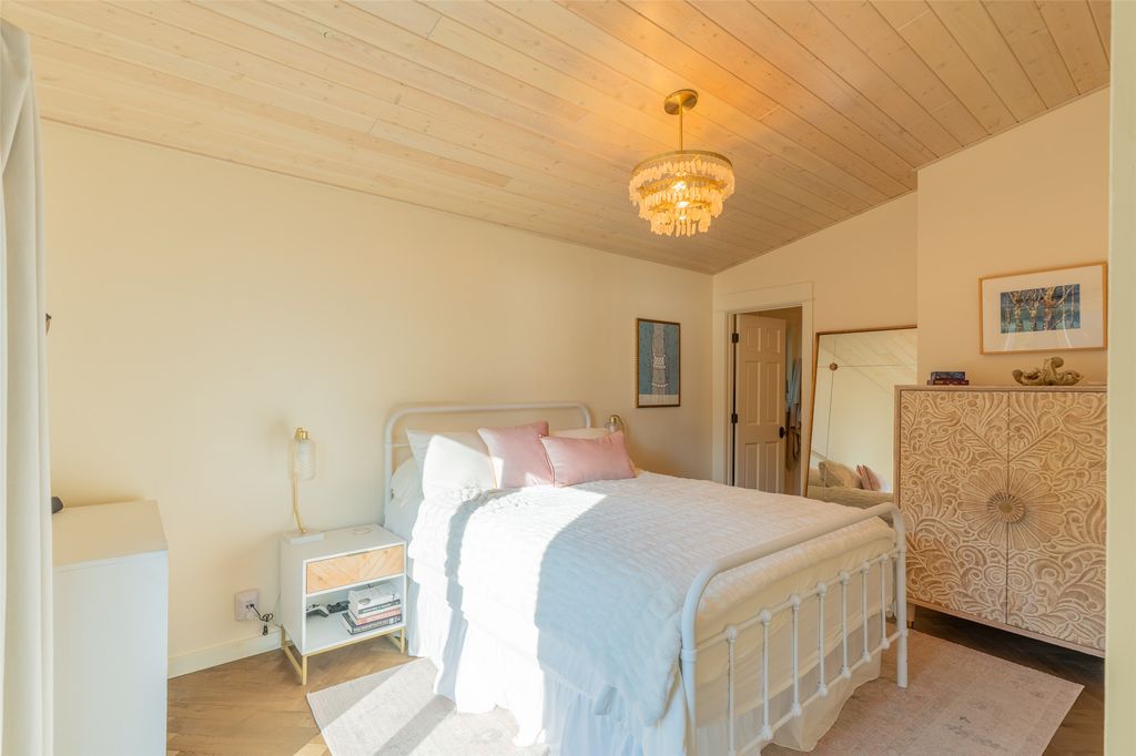 1130 Birch Point Drive B, Whitefish, MT 59937 photo 7