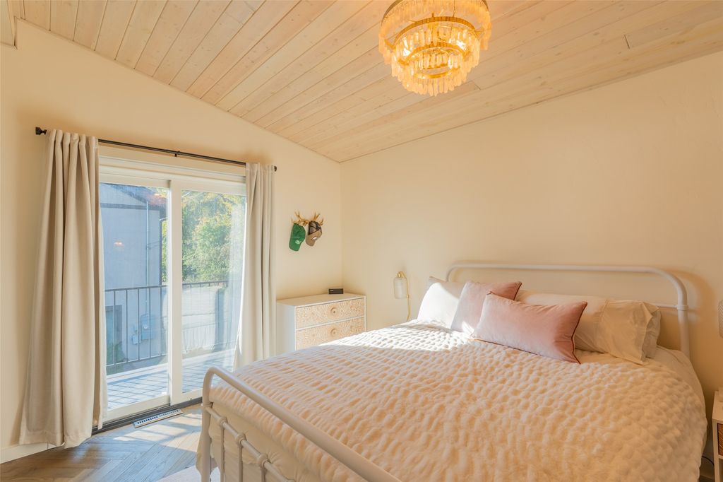 1130 Birch Point Drive B, Whitefish, MT 59937 photo 8