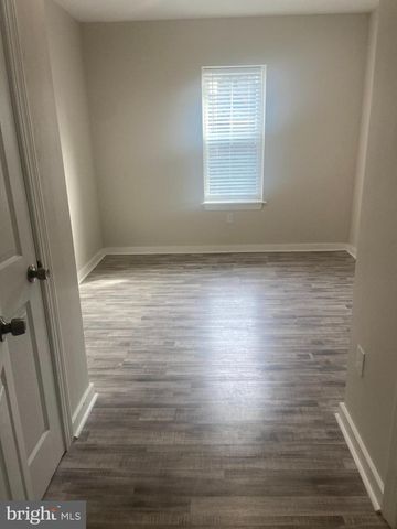 2417 N MYRTLEWOOD ST, Philadelphia, PA 19132