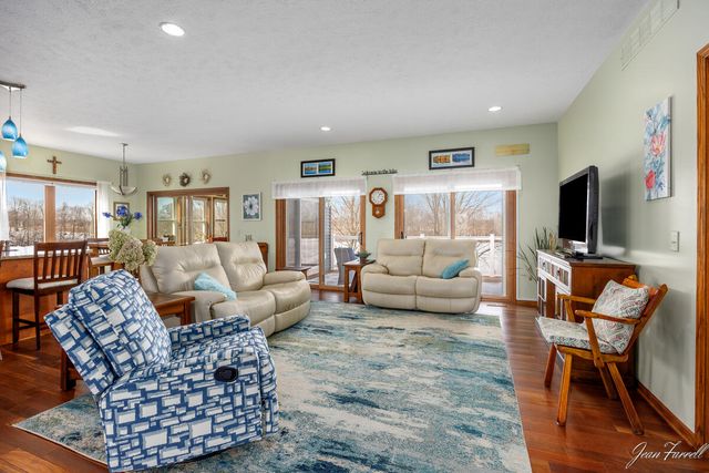 1830 S Pratt Lake, Martin Twp-alleganco, MI 49070