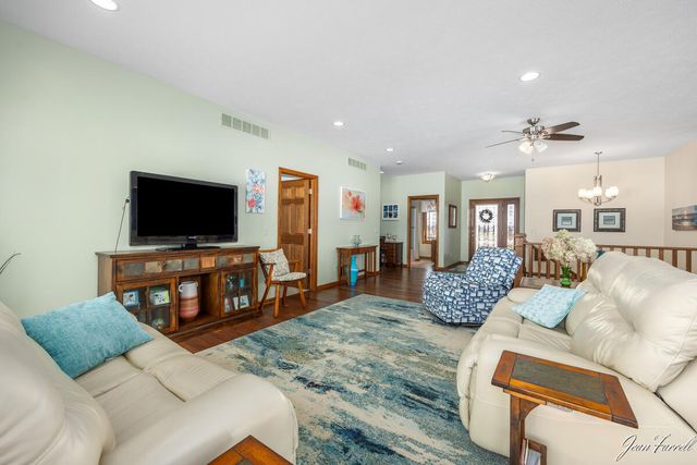 1830 S Pratt Lake, Martin Twp-alleganco, MI 49070