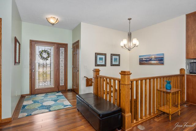 1830 S Pratt Lake, Martin Twp-alleganco, MI 49070