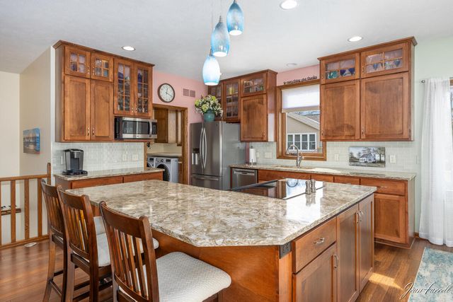 1830 S Pratt Lake, Martin Twp-alleganco, MI 49070