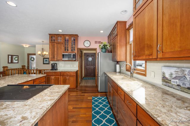 1830 S Pratt Lake, Martin Twp-alleganco, MI 49070