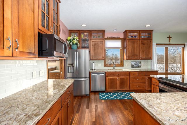 1830 S Pratt Lake, Martin Twp-alleganco, MI 49070
