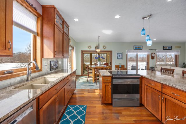 1830 S Pratt Lake, Martin Twp-alleganco, MI 49070
