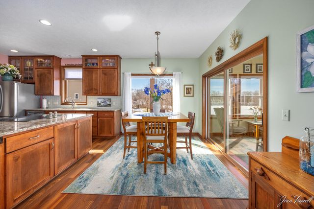 1830 S Pratt Lake, Martin Twp-alleganco, MI 49070