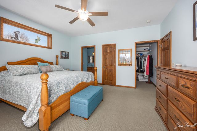 1830 S Pratt Lake, Martin Twp-alleganco, MI 49070
