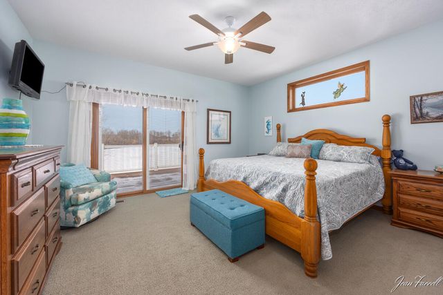 1830 S Pratt Lake, Martin Twp-alleganco, MI 49070