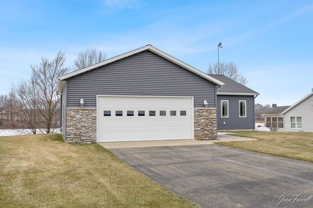 1830 S Pratt Lake, Martin Twp-alleganco, MI 49070