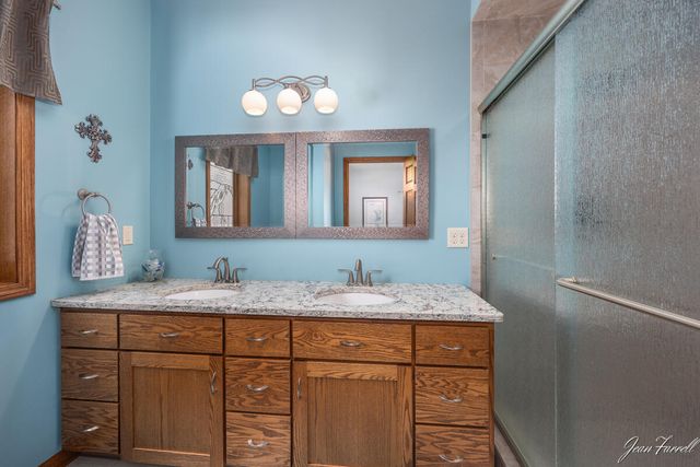 1830 S Pratt Lake, Martin Twp-alleganco, MI 49070