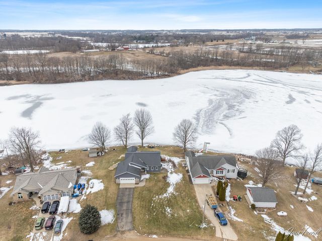 1830 S Pratt Lake, Martin Twp-alleganco, MI 49070
