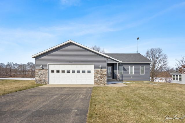 1830 S Pratt Lake, Martin Twp-alleganco, MI 49070