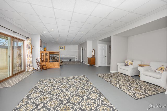 1830 S Pratt Lake, Martin Twp-alleganco, MI 49070