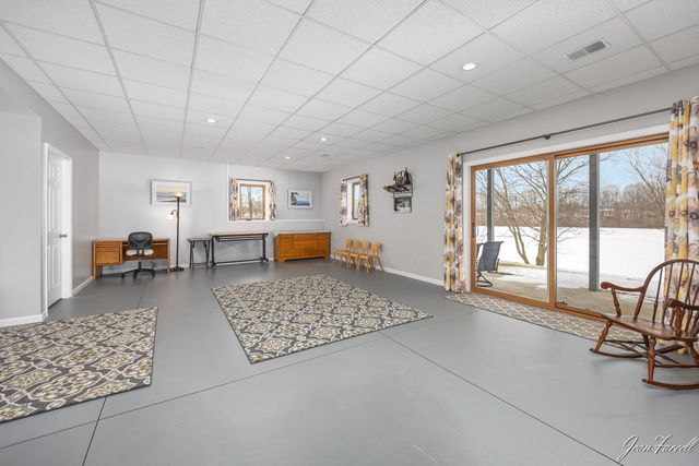 1830 S Pratt Lake, Martin Twp-alleganco, MI 49070