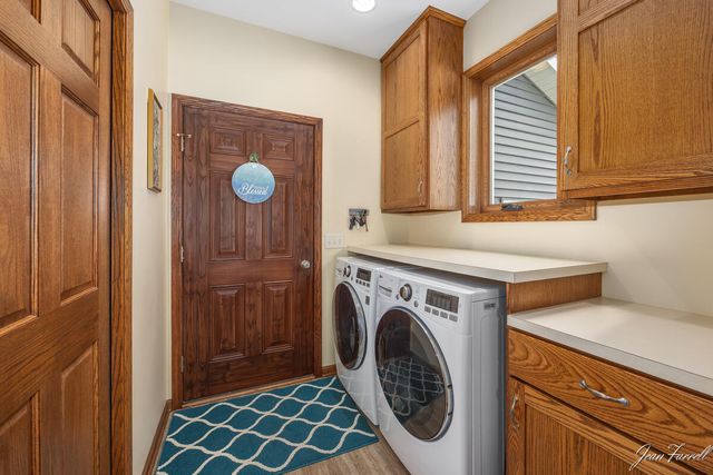 1830 S Pratt Lake, Martin Twp-alleganco, MI 49070