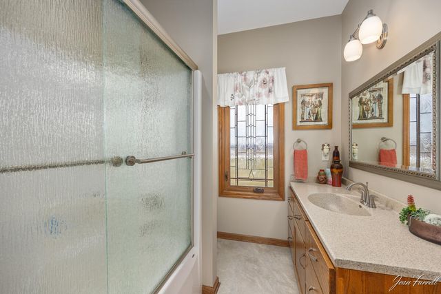 1830 S Pratt Lake, Martin Twp-alleganco, MI 49070