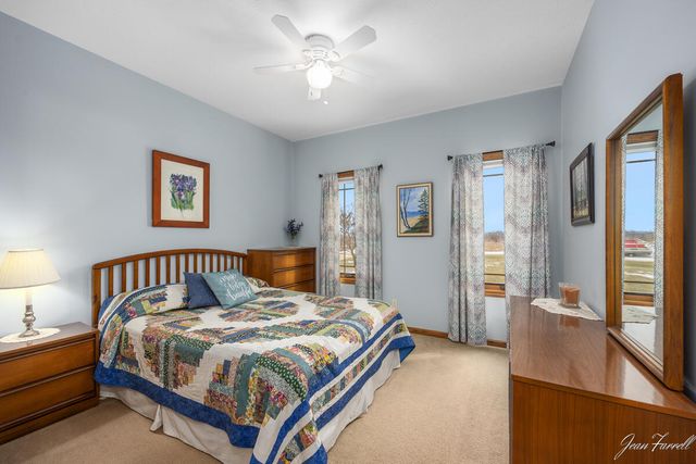 1830 S Pratt Lake, Martin Twp-alleganco, MI 49070