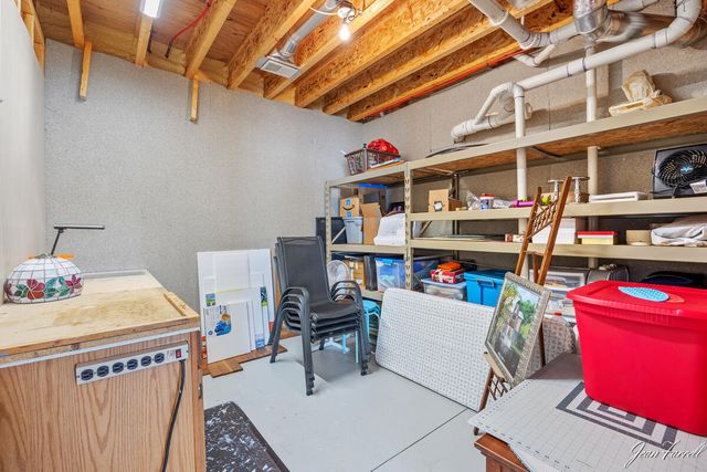 1830 S Pratt Lake, Martin Twp-alleganco, MI 49070