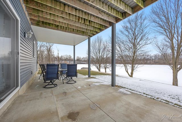 1830 S Pratt Lake, Martin Twp-alleganco, MI 49070
