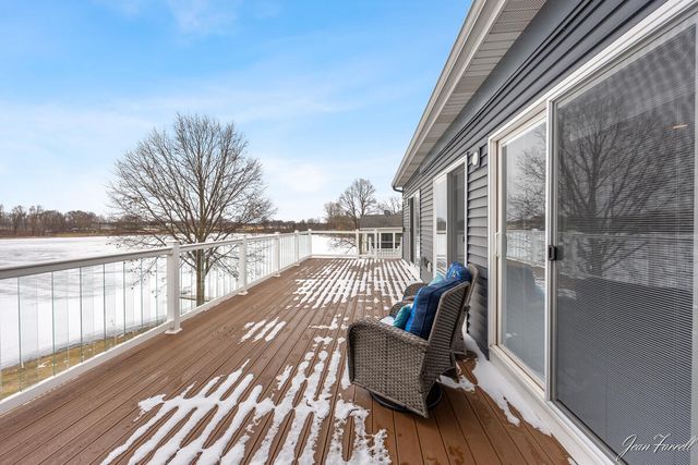 1830 S Pratt Lake, Martin Twp-alleganco, MI 49070