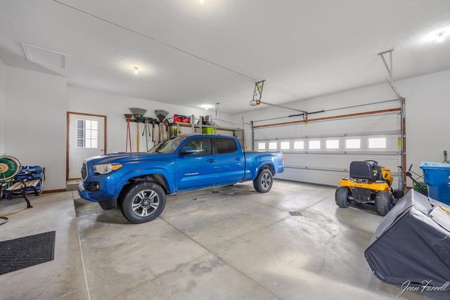 1830 S Pratt Lake, Martin Twp-alleganco, MI 49070