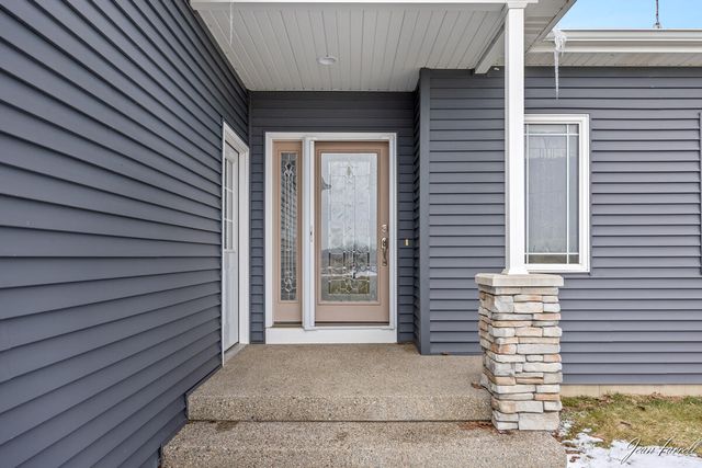 1830 S Pratt Lake, Martin Twp-alleganco, MI 49070