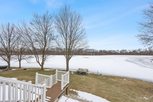 1830 S Pratt Lake, Martin Twp-alleganco, MI 49070