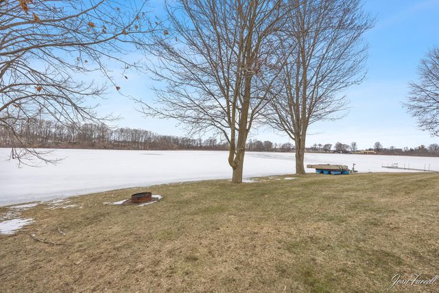 1830 S Pratt Lake, Martin Twp-alleganco, MI 49070