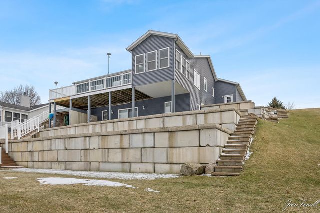 1830 S Pratt Lake, Martin Twp-alleganco, MI 49070