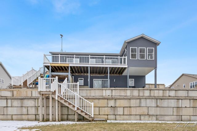 1830 S Pratt Lake, Martin Twp-alleganco, MI 49070