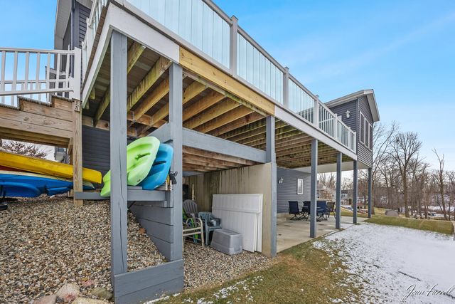 1830 S Pratt Lake, Martin Twp-alleganco, MI 49070