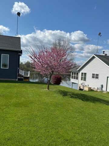 1830 S Pratt Lake, Martin Twp-alleganco, MI 49070
