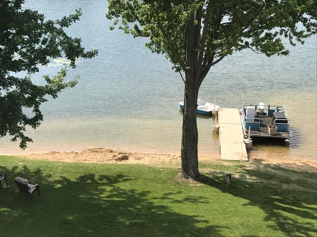 1830 S Pratt Lake, Martin Twp-alleganco, MI 49070