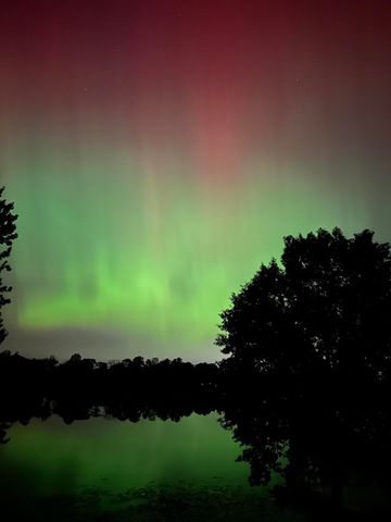 1830 S Pratt Lake, Martin Twp-alleganco, MI 49070