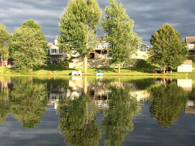1830 S Pratt Lake, Martin Twp-alleganco, MI 49070