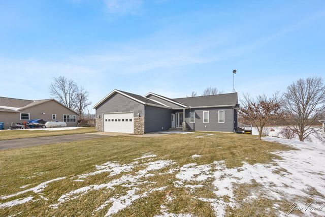 1830 S Pratt Lake, Martin Twp-alleganco, MI 49070